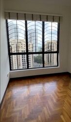 Heritage View (D5), Condominium #570161301